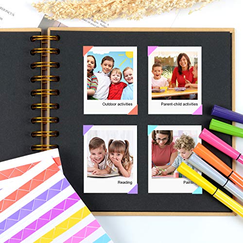 Scrapbook Album: 50% Off with Code ILCC8JVD - Image 5