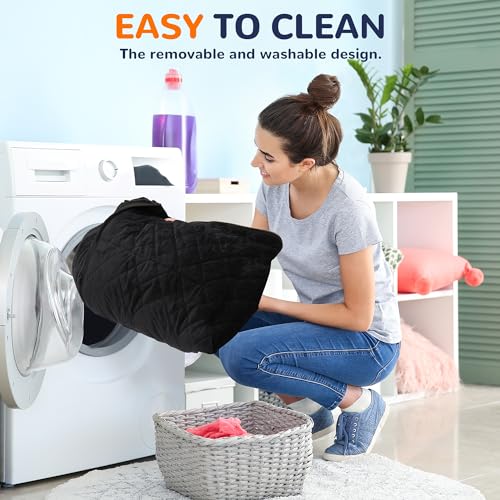 Save 74% with Code on Rengue Dog Car Seat - Image 6