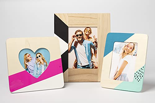 Apple Barrel Acrylic Paint Pack of 3 - Great Deal - Image 6