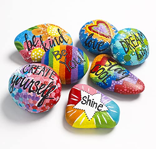 Apple Barrel Acrylic Paint Pack of 3 - Great Deal - Image 7