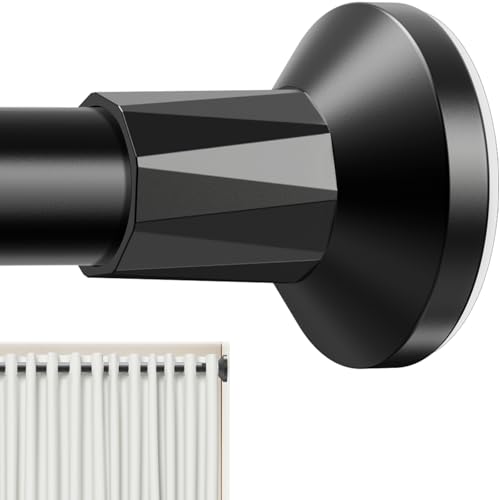 44% Off TasticTotes Shower Curtain Rod, Only $9.99 - Image 1