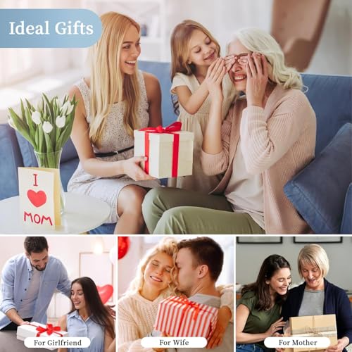 50% Off Electric Makeup Brush Cleaner Machine - Image 7