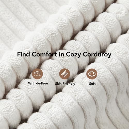 14% Off HUANUO Criss Cross Office Chair for Women - Image 5