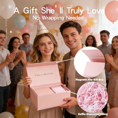 50% Off Luxury Silk Sleep Mask Gift Set for Women - Image 3