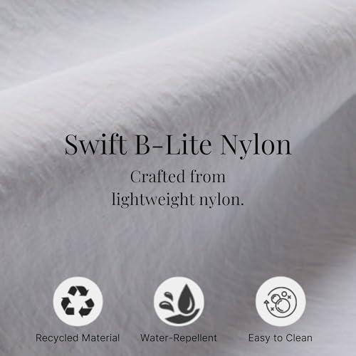 50% Off Baggallini Style Swift Belt Bag - $24.99 - Image 6