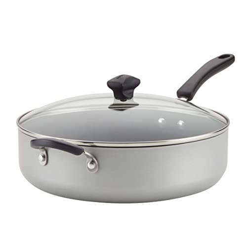 29% Off Farberware 6QT Nonstick Jumbo Cooker - Image 1