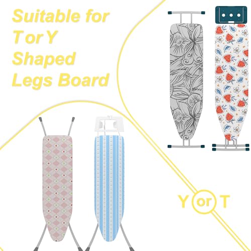 Save 50% on Ironing Board Hanger with Code 4TNXTDAB - Image 2