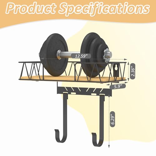 Save 50% on Ironing Board Hanger with Code 4TNXTDAB - Image 3