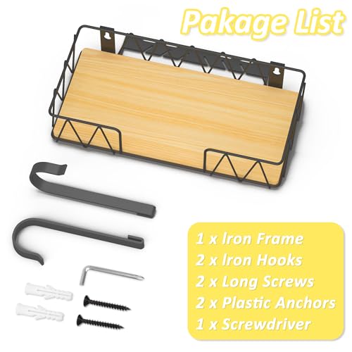 Save 50% on Ironing Board Hanger with Code 4TNXTDAB - Image 6