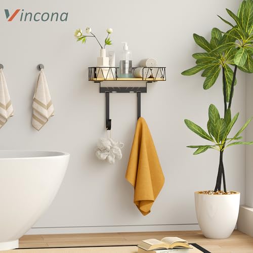 Save 50% on Ironing Board Hanger with Code 4TNXTDAB - Image 7