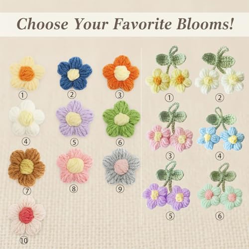 Save 50% on a Personalized Corduroy Tote Bag for Girls - Image 5