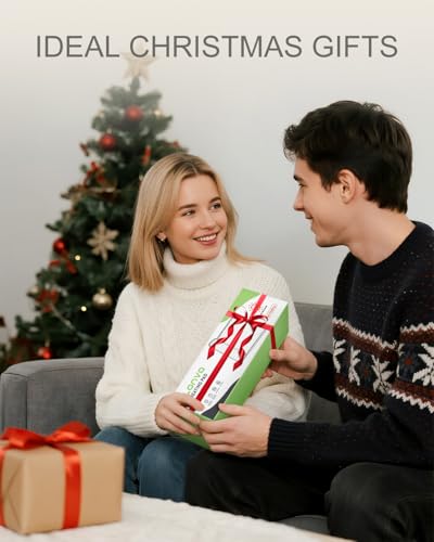 8% Off LANVA Electric Heating Pad for Pain Relief - Image 2