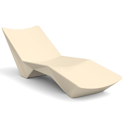 FHVIT In-Pool Lounge Chair with 38% Off Code ZFGAYGO5 - Image 1