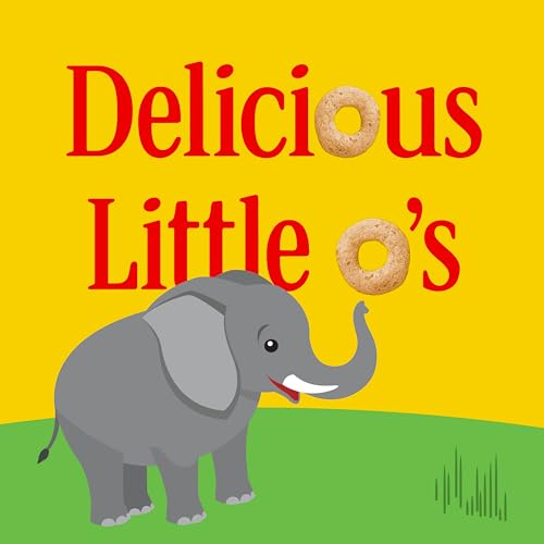 5% Off Cheerios Cereal Pouches – Whole Grain Oats - Image 3