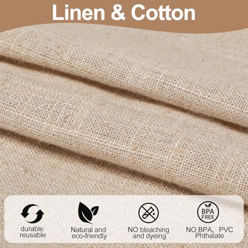 Insulated Lunch Bag for Women - Save 44% with Code - Image 3