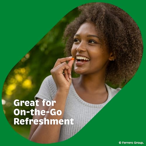 Stock Up on 27-Pack Tic Tac Variety with Coupon - Image 7