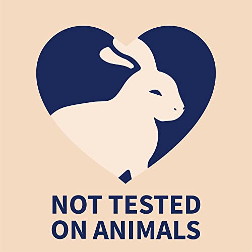 45% Off Nair Face Cream Hair Remover – $3.29 - Image 6