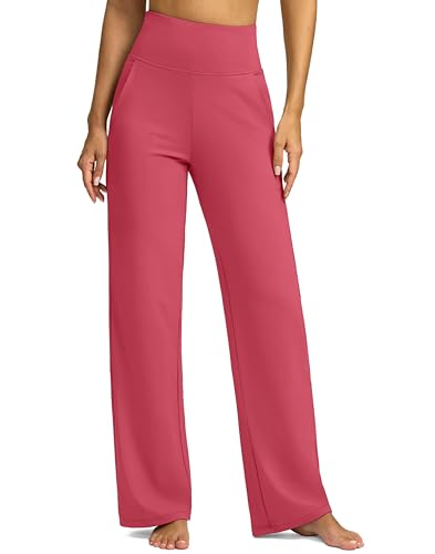 44% Off G Gradual Yoga Pants with Pockets & Code - Image 2