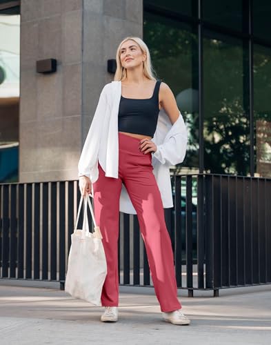 44% Off G Gradual Yoga Pants with Pockets & Code - Image 3