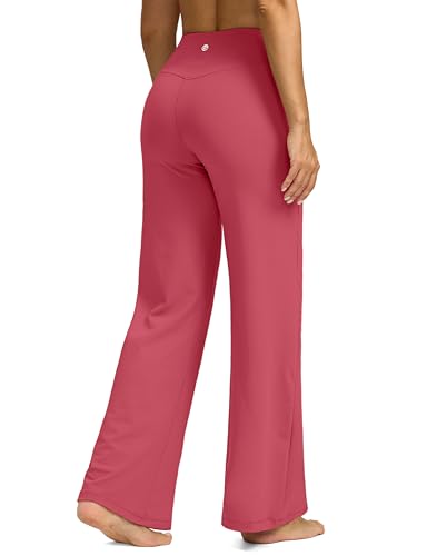 44% Off G Gradual Yoga Pants with Pockets & Code - Image 4