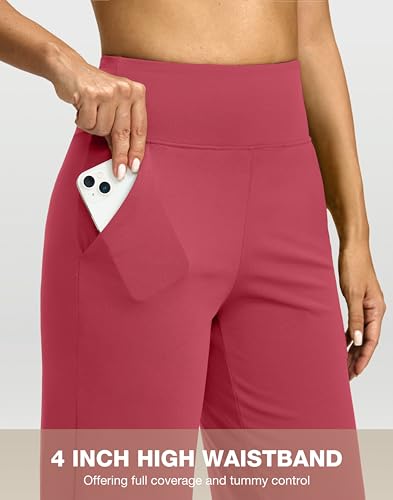 44% Off G Gradual Yoga Pants with Pockets & Code - Image 5