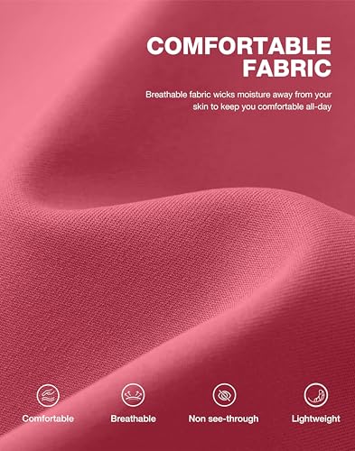 44% Off G Gradual Yoga Pants with Pockets & Code - Image 6