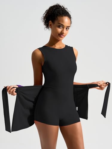 50% Off Dokuritu Tennis Dress with Code PGNU56OR - Image 3