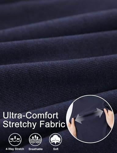 Arolina Wide Leg Sweat Pants with Code UN46LRXG - Image 5