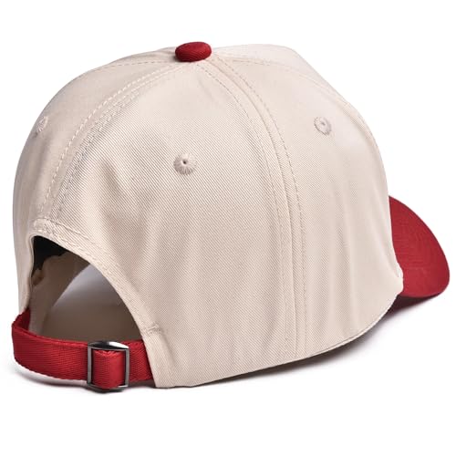 25% Off Trendy Mama Trucker Hat for Women - Image 6