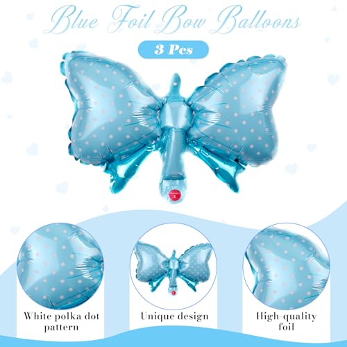 30% Off Bride Balloons Bachelorette Party Decor - Image 3