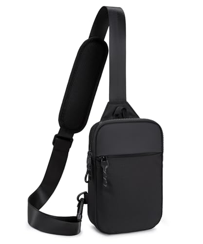 Mini Sling Bag 60% Off with Code Z2DZUATS - Image 1