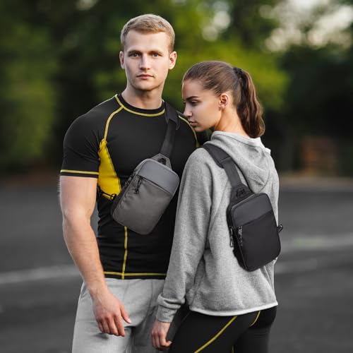 Mini Sling Bag 60% Off with Code Z2DZUATS - Image 3