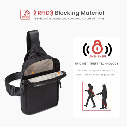 Mini Sling Bag 60% Off with Code Z2DZUATS - Image 4