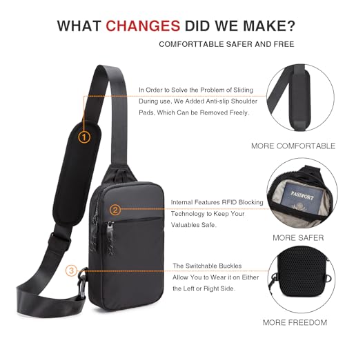 Mini Sling Bag 60% Off with Code Z2DZUATS - Image 6