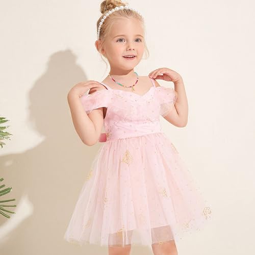 Maxcate Jewelry at 25% Off with Code LOPP789P - Image 5