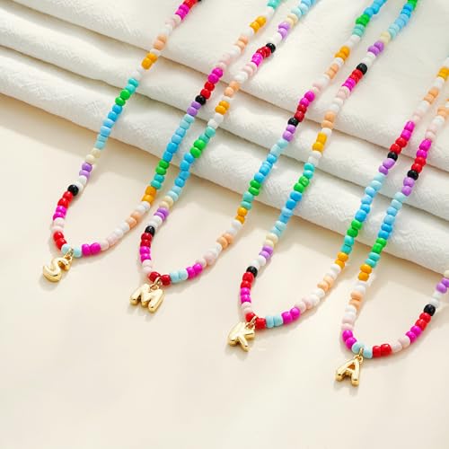 Maxcate Jewelry at 25% Off with Code LOPP789P - Image 6