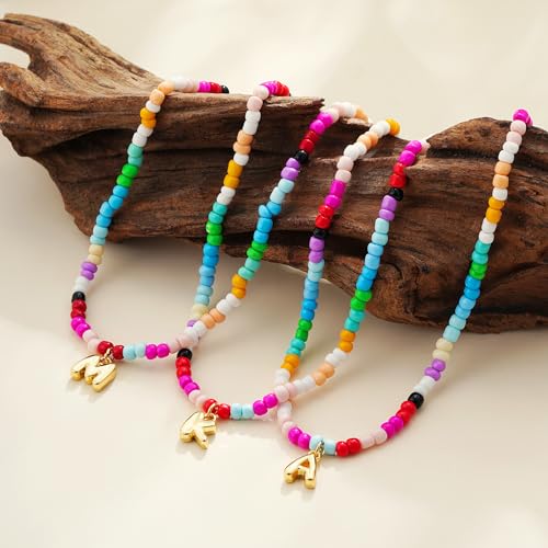 Maxcate Jewelry at 25% Off with Code LOPP789P - Image 7