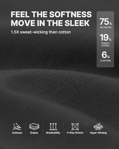 Up to 45% Off G4Free Maternity Tank Tops with Code - Image 3