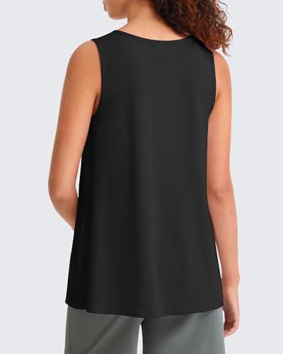 Up to 45% Off G4Free Maternity Tank Tops with Code - Image 4