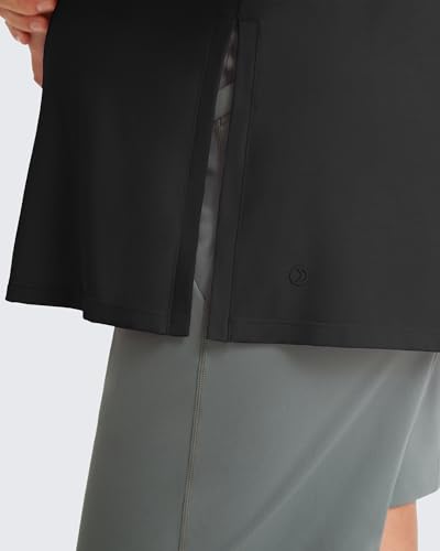 Up to 45% Off G4Free Maternity Tank Tops with Code - Image 5