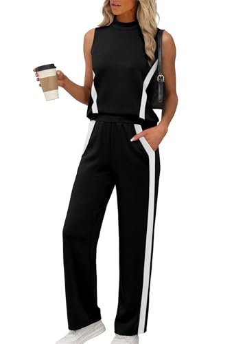 Save up to 16% with code on XIEERDUO lounge sets - Image 2