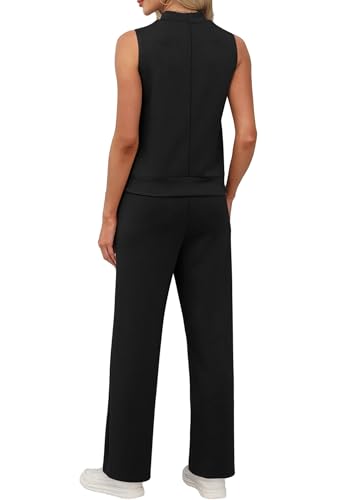 Save up to 16% with code on XIEERDUO lounge sets - Image 5