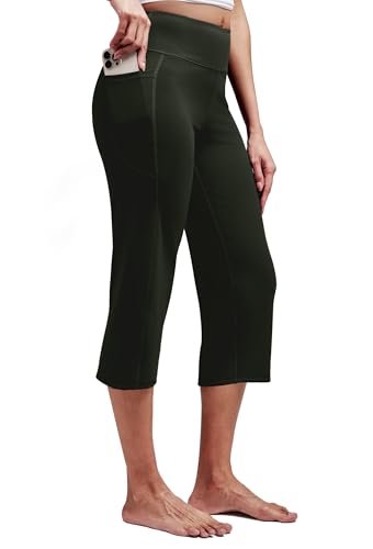 Alaroo Capri Pants: 50% Off with Code NTN2ZXG6 - Image 1