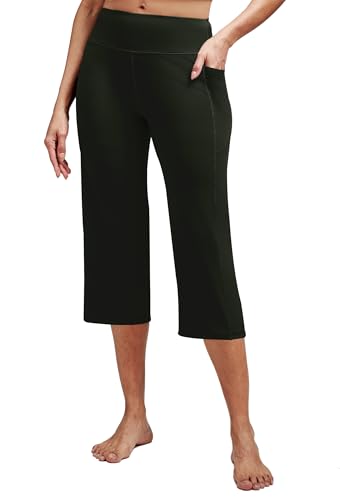 Alaroo Capri Pants: 50% Off with Code NTN2ZXG6 - Image 2