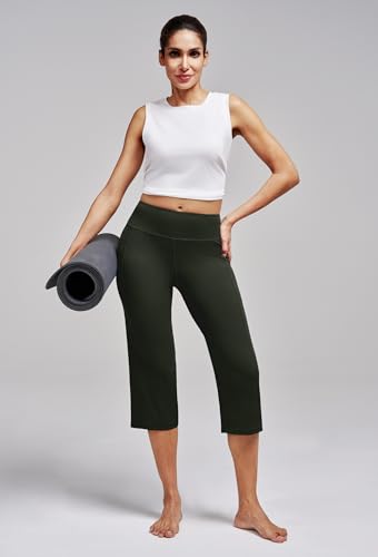 Alaroo Capri Pants: 50% Off with Code NTN2ZXG6 - Image 5