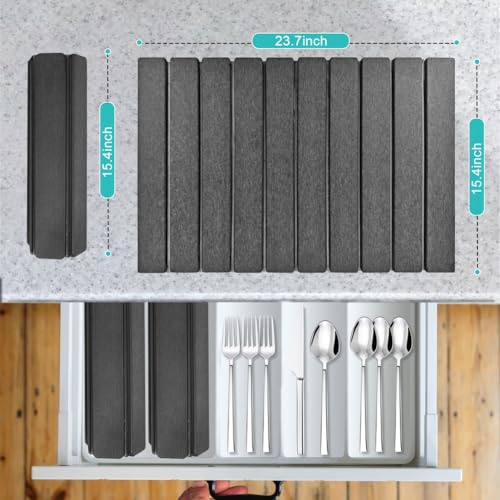 50% Off Large Diatomaceous Stone Drying Mat - Image 4