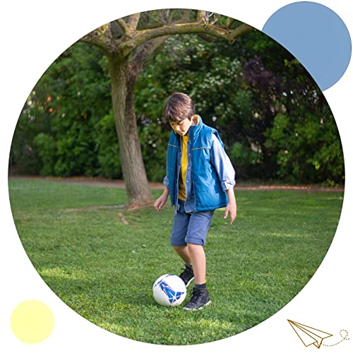 50% Off JAMEGIO Boy Socks 12-Pack Ankle Athletic - Image 4