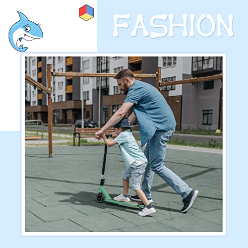 50% Off JAMEGIO Boy Socks 12-Pack Ankle Athletic - Image 6