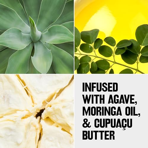 45% Off Revlon Super Lustrous Lip Gloss - Hydrating & Shiny - Image 5