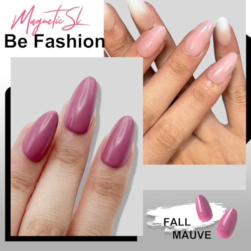 64 Pcs Press On Nails for $2.49 – 50% Off with Code - Image 3